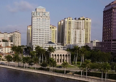 West Palm Beach